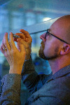 240927_NocV?dc?_UOCHB-6.jpg