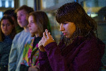 240927_NocV?dc?_UOCHB-7.jpg