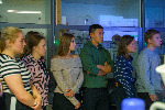 240927_NocV?dc?_UOCHB-9.jpg