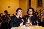 _DSC6383_fb.jpg