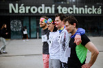 crosskampus_vektoropening2023_2048px_janhromadko-1009.jpg
