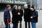 crosskampus_vektoropening2023_2048px_janhromadko-1012.jpg