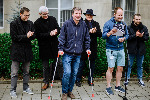 crosskampus_vektoropening2023_2048px_janhromadko-1015.jpg