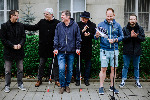 crosskampus_vektoropening2023_2048px_janhromadko-1016.jpg