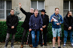 crosskampus_vektoropening2023_2048px_janhromadko-1017.jpg