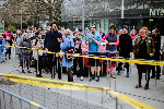 crosskampus_vektoropening2023_2048px_janhromadko-1018.jpg