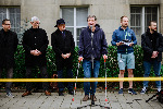crosskampus_vektoropening2023_2048px_janhromadko-1020.jpg