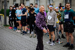 crosskampus_vektoropening2023_2048px_janhromadko-1021.jpg