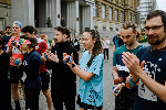crosskampus_vektoropening2023_2048px_janhromadko-1023.jpg