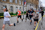 crosskampus_vektoropening2023_2048px_janhromadko-1024.jpg