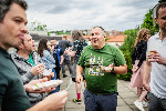 DSC00149.jpg