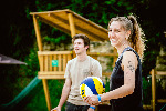 DSC07185.jpg