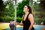 DSC07214.jpg