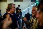 DSC_0003.jpg