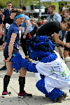 DSC_0714.JPG