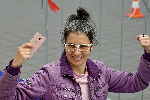 DSC_0743.JPG