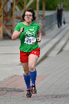 DSC_0766.JPG