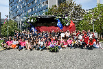 DSC_1393.JPG