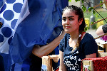 DSC_1416.JPG