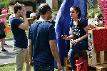 DSC_1417.JPG