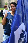 DSC_1419.JPG
