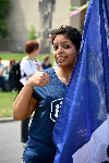 DSC_1420.JPG