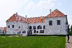 DSC_1800.JPG