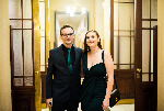DSC_2192.jpg