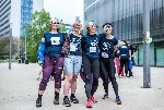 DSC_3148.jpg
