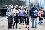 DSC_3150.jpg