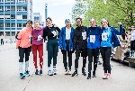 DSC_3151.jpg