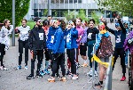 DSC_3154.jpg