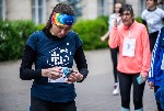 DSC_3155.jpg