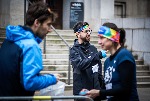 DSC_3157.jpg