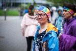 DSC_3159.jpg