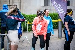 DSC_3169.jpg