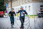 DSC_3175.jpg