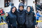 DSC_3181.jpg