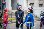 DSC_3188.jpg