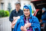 DSC_3190.jpg