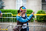 DSC_3199.jpg
