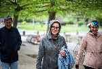 DSC_3205.jpg