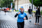 DSC_3210.jpg