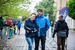 DSC_3214.jpg