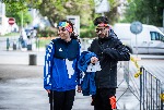 DSC_3216.jpg