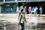 DSC_3224.jpg