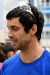 DSC_3321.JPG