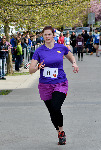 DSC_3331.JPG