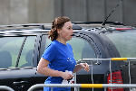 DSC_3342.JPG