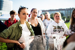 DSC_3932.jpg
